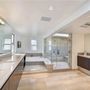 Photo of Villani Construction