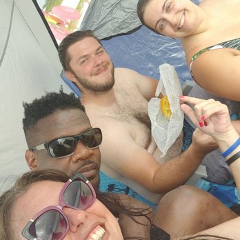 Bowman's Beach - Family Time - Beaches Near Me - Sanibel, Florida
