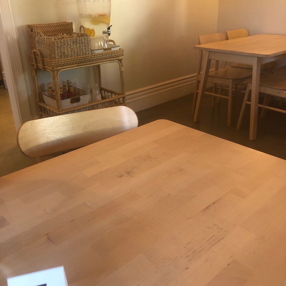 Finca Paso Robles - Nice airy inside, plenty of outdoor seating! Great parking - Mexican Near Me - Paso Robles, California Finca Paso Robles - Nice airy inside, plenty of outdoor seating! Great parking - Mexican Near Me - Paso Robles, California
