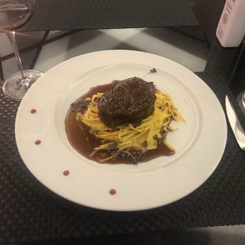Taste It Food & Lounge - Brazilian Near Me - São Paulo, SP Taste It Food & Lounge - Brazilian Near Me - São Paulo, SP