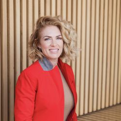 Solstice Southwest - Britten Devereux, CEO