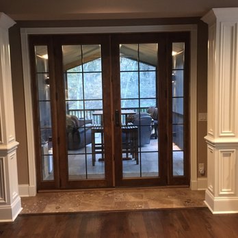 Palm Beach Enclosures - General Contractors Near Me - Lebanon, Tennessee