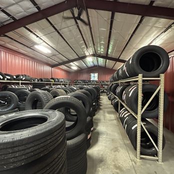 Turner Tire - Inside the shop , great tire selection - Tires Near Me - Jasper, Georgia Turner Tire - Inside the shop , great tire selection - Tires Near Me - Jasper, Georgia