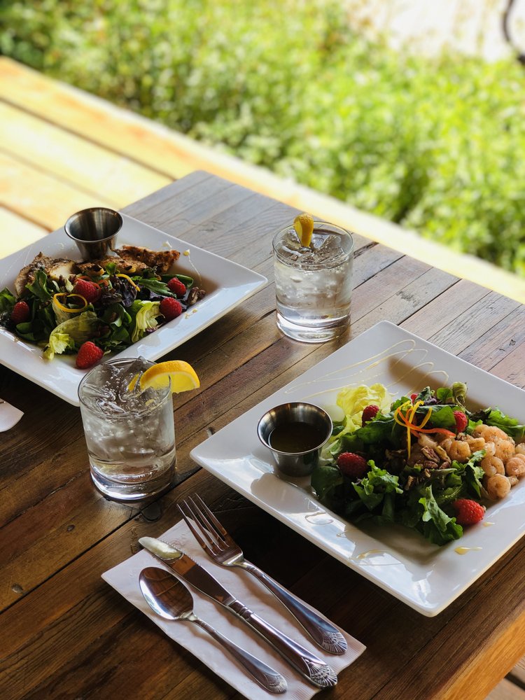 LAGUNA VISTA LODGE Updated August 2024 15 Reviews 51 E Therma Dr