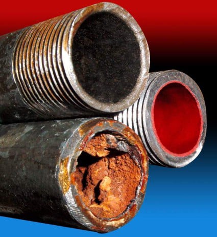 ENGINEERED LINING SYSTEMS - Updated March 2026 - 1234 Orton St ...