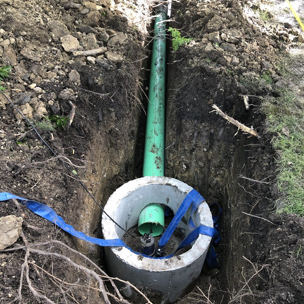 Ryan's Landscape - Tree Services Near Me - Lisle, Illinois Ryan's Landscape - Tree Services Near Me - Lisle, Illinois