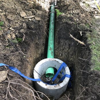 Ryan's Landscape - Tree Services Near Me - Lisle, Illinois