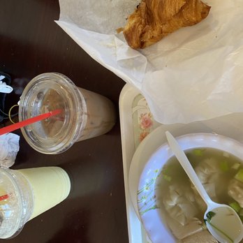 Cafe Sorriso - Coffee & Tea Near Me - San Leandro, California Cafe Sorriso - Coffee & Tea Near Me - San Leandro, California