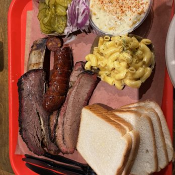 Terry Black's Barbecue - Barbeque Near Me - Austin, Texas Terry Black's Barbecue - Barbeque Near Me - Austin, Texas