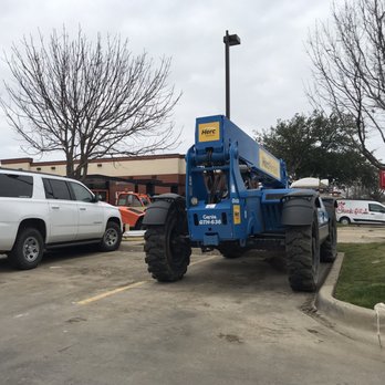 Chick-fil-A - Drive Thru, construction - Fast Food Near Me - Waxahachie, Texas Chick-fil-A - Drive Thru, construction - Fast Food Near Me - Waxahachie, Texas