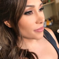 Perfect Pout