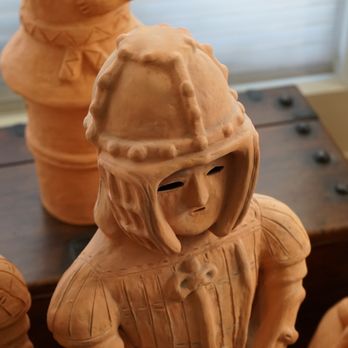 Brookes Restorations - Antiques Near Me - Los Angeles, California Brookes Restorations - Antiques Near Me - Los Angeles, California