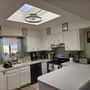 Photo of Scs Tile