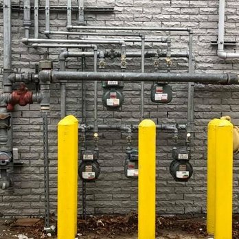 Werner's Plumbing - Backflow Testing & Repairs - Backflow Services Near Me
