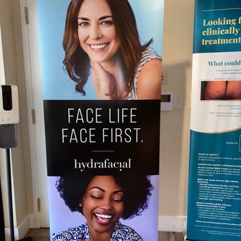 Pines Aesthetics - Aestheticians Near Me - Miami Lakes, Florida Pines Aesthetics - Aestheticians Near Me - Miami Lakes, Florida