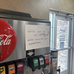 Culver's