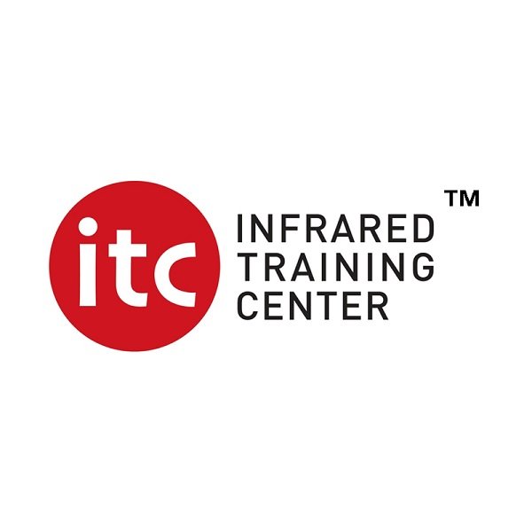 Slide of All Rite Roofing Systems