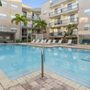 Photo of Mosaic Westshore Apartments
