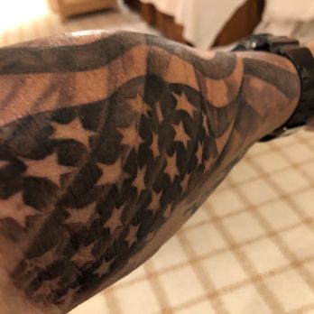 Revolt Tattoos - USA - Tattoo Near Me - Las Vegas, Nevada Revolt Tattoos - USA - Tattoo Near Me - Las Vegas, Nevada