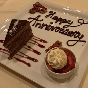 The Republic - Marie Antoinette Cake - Steakhouses Near Me - College Station, Texas The Republic - Marie Antoinette Cake - Steakhouses Near Me - College Station, Texas