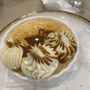 Photo of Pescada