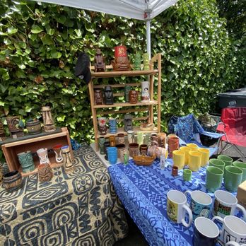 Forbidden Island - Special event booth - Tiki Bars Near Me - Alameda, California Forbidden Island - Special event booth - Tiki Bars Near Me - Alameda, California