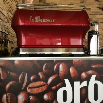 Arbodomo - la marzocco - Cafeteria Near Me - Tijuana, BCN Arbodomo - la marzocco - Cafeteria Near Me - Tijuana, BCN