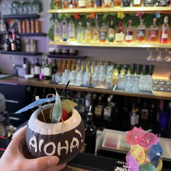 Ohana Island Grill & Bar - Painkiller - Bars Near Me - Delaware, Ohio Ohana Island Grill & Bar - Painkiller - Bars Near Me - Delaware, Ohio