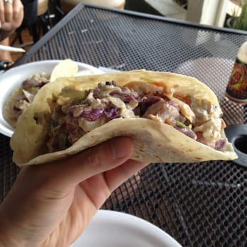 Island Taco - Oh yeah! - Hawaiian Near Me - Waimea, Hawaii Island Taco - Oh yeah! - Hawaiian Near Me - Waimea, Hawaii
