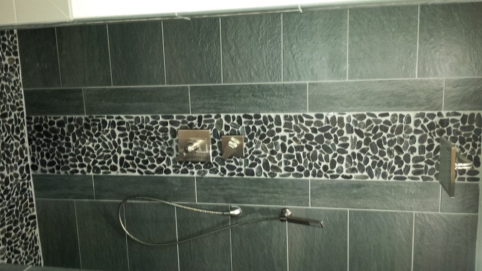 Slide of Jaws Plumbing