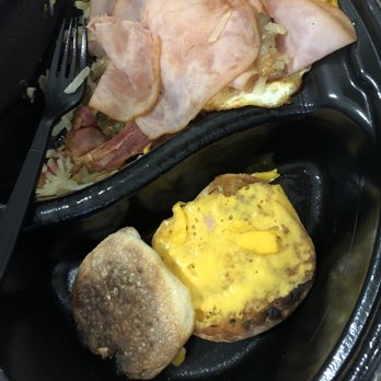 Denny's - American Near Me - Arlington Heights, Illinois Denny's - American Near Me - Arlington Heights, Illinois