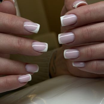 Level Up - Nail Salons Near Me - Walnut Creek, California Level Up - Nail Salons Near Me - Walnut Creek, California
