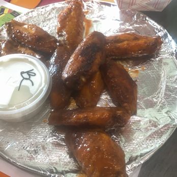Peace Love and Pizza - Wings - Pizza Near Me - Marietta, Georgia Peace Love and Pizza - Wings - Pizza Near Me - Marietta, Georgia