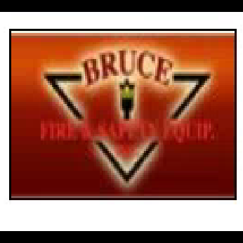 Clyde Ogg - disability attorney in Arlington Heights, IL