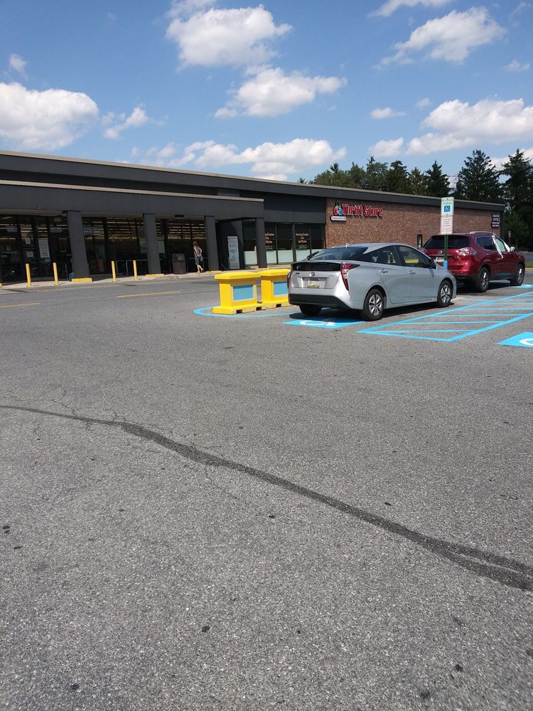 COMMUNITYAID 58 Photos & 19 Reviews 31 Rohrerstown Rd, Lancaster