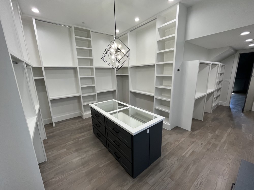 Slide of Manning Construction & Roofing