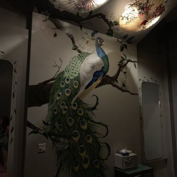 Cascade Spa - Massage Near Me - San Diego, California
