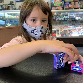 BlackBox Gaming - These MTG players are getting younger and younger. - Hobby Shops Near Me - Copperas Cove, Texas BlackBox Gaming - These MTG players are getting younger and younger. - Hobby Shops Near Me - Copperas Cove, Texas