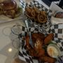Edgewood Bar & Grill