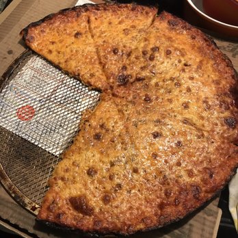 T J's Pizzeria & Catering - Pizza Near Me - Parlin, New Jersey T J's Pizzeria & Catering - Pizza Near Me - Parlin, New Jersey