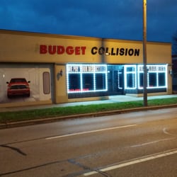 Budget1 Towing