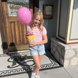 Paulson Orthodontics