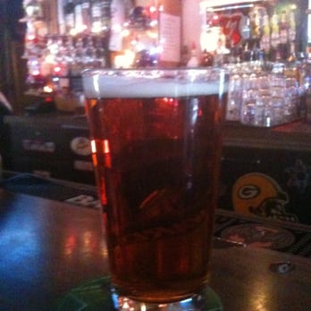Sayner Pub - Pub Ale - Pizza Near Me - Sayner, Wisconsin Sayner Pub - Pub Ale - Pizza Near Me - Sayner, Wisconsin