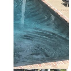 Island Pools
