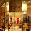 The Tumi Store gift card