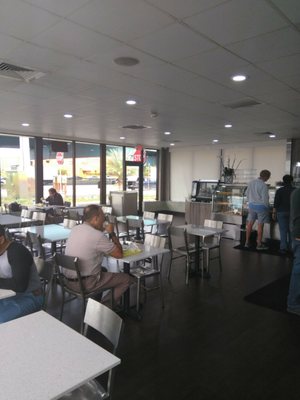 Casa Maiz Doral by null