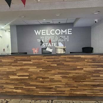 Hampton Inn Athens - Hotels Near Me - Athens, Georgia Hampton Inn Athens - Hotels Near Me - Athens, Georgia