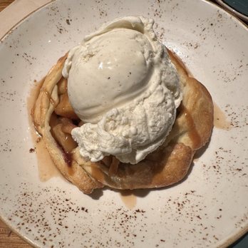 Lazy Dog Restaurant & Bar - New American Near Me - Oak Brook, Illinois Lazy Dog Restaurant & Bar - New American Near Me - Oak Brook, Illinois
