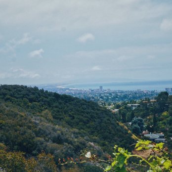 Temescal Gateway Park - The overlooking view! - Parks Near Me - Pacific Palisades, California Temescal Gateway Park - The overlooking view! - Parks Near Me - Pacific Palisades, California