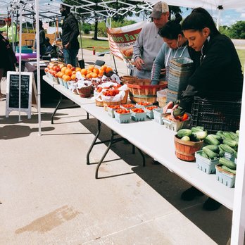 Watauga Farmers Market - Fresh fruit - Farmers Market Near Me - Watauga, Texas Watauga Farmers Market - Fresh fruit - Farmers Market Near Me - Watauga, Texas